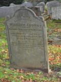 image of grave number 963096